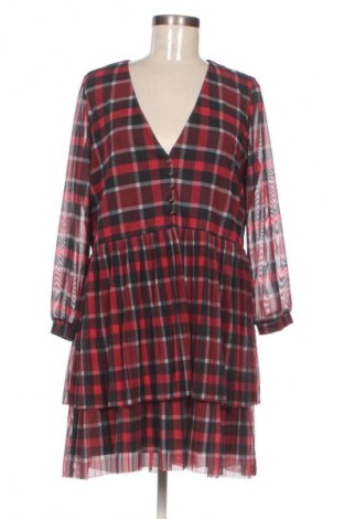 Ruha Mohito, Méret S, Szín Sokszínű, Ár 3 309 Ft