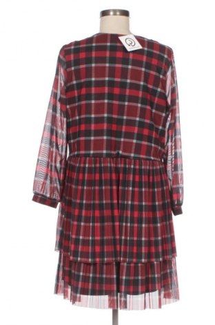 Ruha Mohito, Méret S, Szín Sokszínű, Ár 3 309 Ft