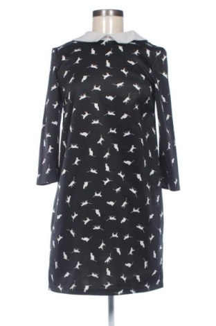 Ruha Mohito, Méret S, Szín Sokszínű, Ár 2 149 Ft