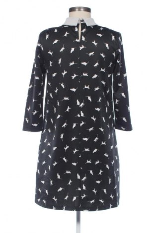 Ruha Mohito, Méret S, Szín Sokszínű, Ár 2 149 Ft