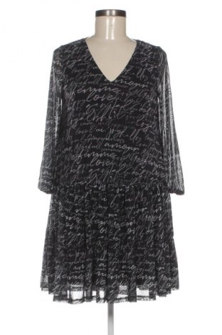 Ruha Mohito, Méret S, Szín Sokszínű, Ár 3 307 Ft