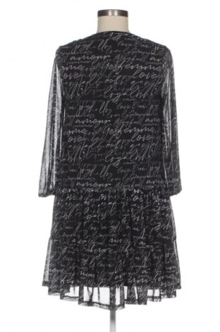 Ruha Mohito, Méret S, Szín Sokszínű, Ár 3 307 Ft