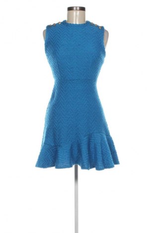 Ruha Mohito, Méret XS, Szín Kék, Ár 11 158 Ft