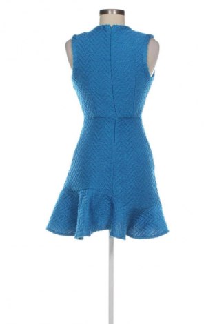 Ruha Mohito, Méret XS, Szín Kék, Ár 11 158 Ft