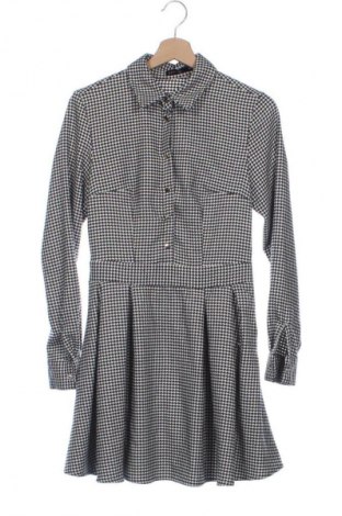 Ruha Mohito, Méret M, Szín Sokszínű, Ár 2 478 Ft