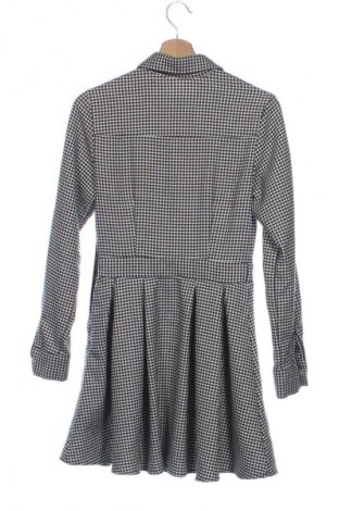 Ruha Mohito, Méret M, Szín Sokszínű, Ár 2 478 Ft