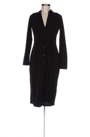 Ruha Mohito, Méret S, Szín Fekete, Ár 1 989 Ft