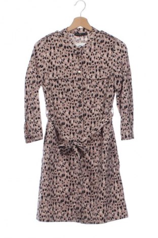 Ruha Mohito, Méret XXS, Szín Sokszínű, Ár 3 399 Ft
