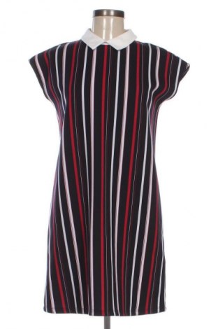Ruha Mohito, Méret M, Szín Sokszínű, Ár 7 843 Ft