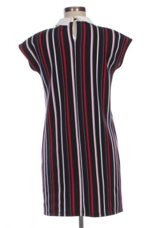 Ruha Mohito, Méret M, Szín Sokszínű, Ár 7 843 Ft