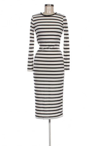 Ruha Mohito, Méret S, Szín Sokszínű, Ár 3 389 Ft