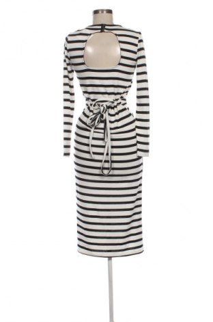 Ruha Mohito, Méret S, Szín Sokszínű, Ár 3 389 Ft