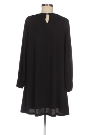 Ruha Mohito, Méret S, Szín Fekete, Ár 3 389 Ft