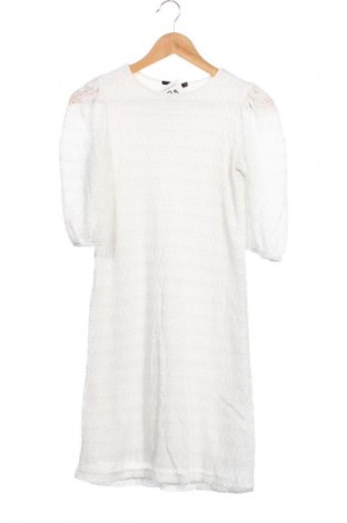 Ruha Mohito, Méret XS, Szín Fehér, Ár 3 149 Ft