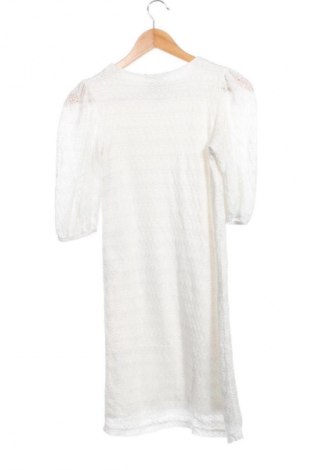 Ruha Mohito, Méret XS, Szín Fehér, Ár 3 149 Ft