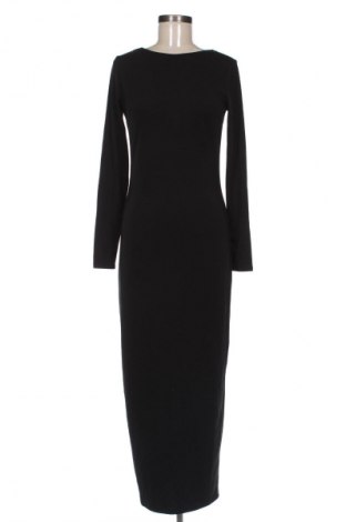 Ruha Mohito, Méret M, Szín Fekete, Ár 5 890 Ft