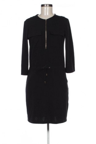 Ruha Mohito, Méret S, Szín Fekete, Ár 2 649 Ft