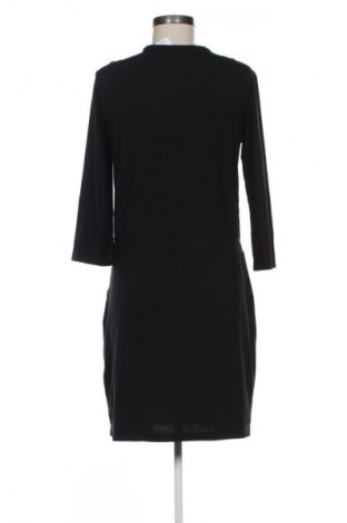 Ruha Mohito, Méret S, Szín Fekete, Ár 2 649 Ft