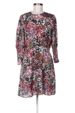 Ruha Mohito, Méret S, Szín Sokszínű, Ár 2 979 Ft