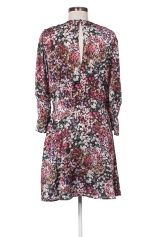 Ruha Mohito, Méret S, Szín Sokszínű, Ár 2 979 Ft