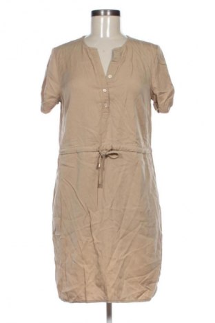 Ruha Mohito, Méret S, Szín Bézs, Ár 7 529 Ft