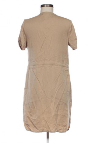Ruha Mohito, Méret S, Szín Bézs, Ár 7 529 Ft