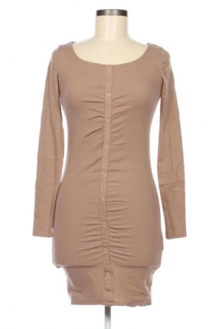 Ruha Mohito, Méret XXS, Szín Barna, Ár 3 526 Ft