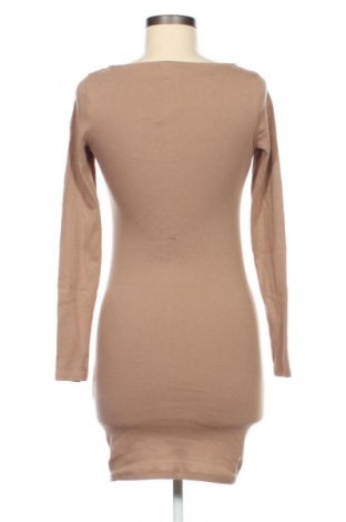 Ruha Mohito, Méret XXS, Szín Barna, Ár 3 526 Ft