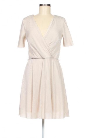 Ruha Mohito, Méret S, Szín Bézs, Ár 3 494 Ft