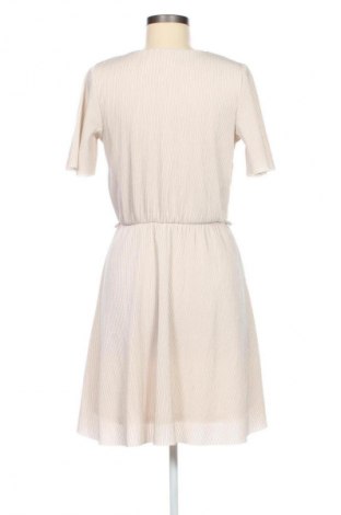 Ruha Mohito, Méret S, Szín Bézs, Ár 3 494 Ft