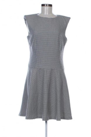 Ruha Mohito, Méret L, Szín Sokszínű, Ár 6 226 Ft