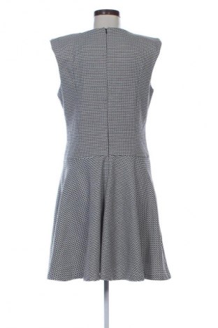 Ruha Mohito, Méret L, Szín Sokszínű, Ár 6 226 Ft