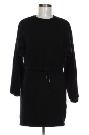 Ruha Mohito, Méret S, Szín Fekete, Ár 2 979 Ft