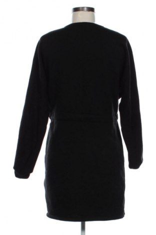 Ruha Mohito, Méret S, Szín Fekete, Ár 2 979 Ft