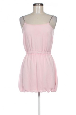 Ruha Mohito, Méret XS, Szín Rózsaszín, Ár 7 359 Ft