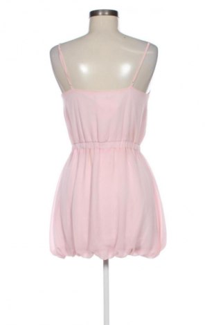 Ruha Mohito, Méret XS, Szín Rózsaszín, Ár 7 359 Ft