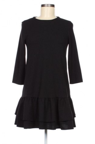 Ruha Mohito, Méret XS, Szín Fekete, Ár 3 319 Ft