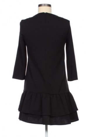 Ruha Mohito, Méret XS, Szín Fekete, Ár 3 319 Ft