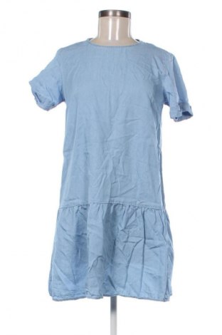 Ruha Mohito, Méret S, Szín Kék, Ár 2 979 Ft