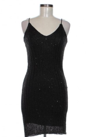 Kleid Mohito, Größe S, Farbe Schwarz, Preis 10,99 €