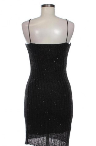 Kleid Mohito, Größe S, Farbe Schwarz, Preis 10,99 €