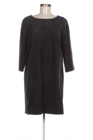 Ruha Molly Bracken, Méret L, Szín Fekete, Ár 2 892 Ft