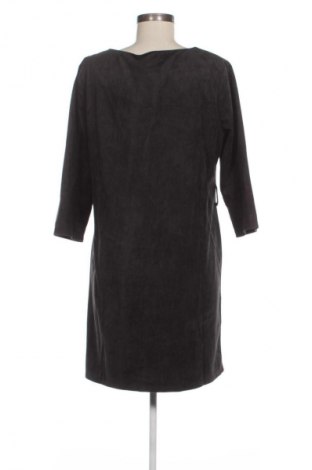 Ruha Molly Bracken, Méret L, Szín Fekete, Ár 2 892 Ft