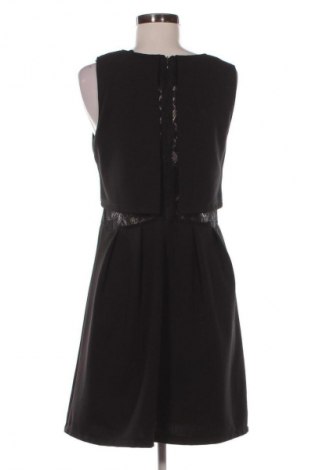 Ruha Molly Bracken, Méret S, Szín Fekete, Ár 2 779 Ft