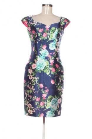 Šaty  Moncho Heredia, Veľkosť M, Farba Viacfarebná, Cena  16,95 €