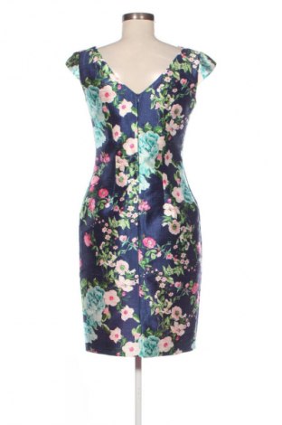 Šaty  Moncho Heredia, Veľkosť M, Farba Viacfarebná, Cena  16,95 €