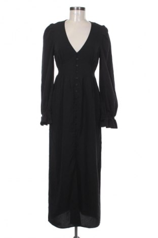 Kleid Monki, Größe M, Farbe Schwarz, Preis € 11,99
