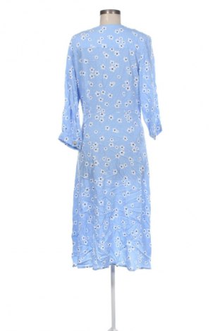 Sukienka Monki, Rozmiar S, Kolor Kolorowy, Cena 15,99 zł