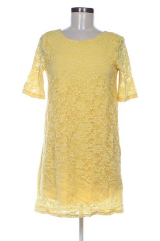 Ruha Monki, Méret S, Szín Sokszínű, Ár 2 379 Ft