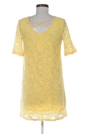 Ruha Monki, Méret S, Szín Sokszínű, Ár 2 379 Ft